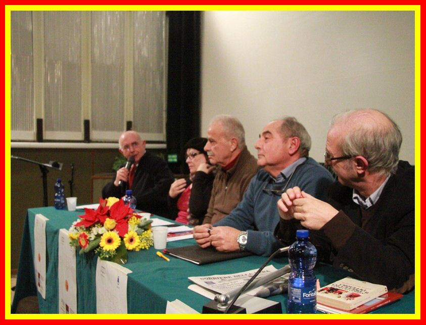 190111 Libro Franco Restivo 102_tn.jpg